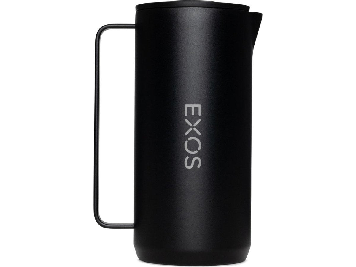 MiiR® New Standard French Press - 1L - French Presses - SwagWear