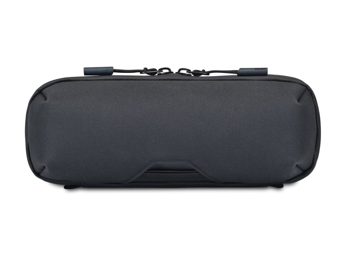 MiiR® Olympus 2.0 1L Tech Organizer - Tech Kits - SwagWear