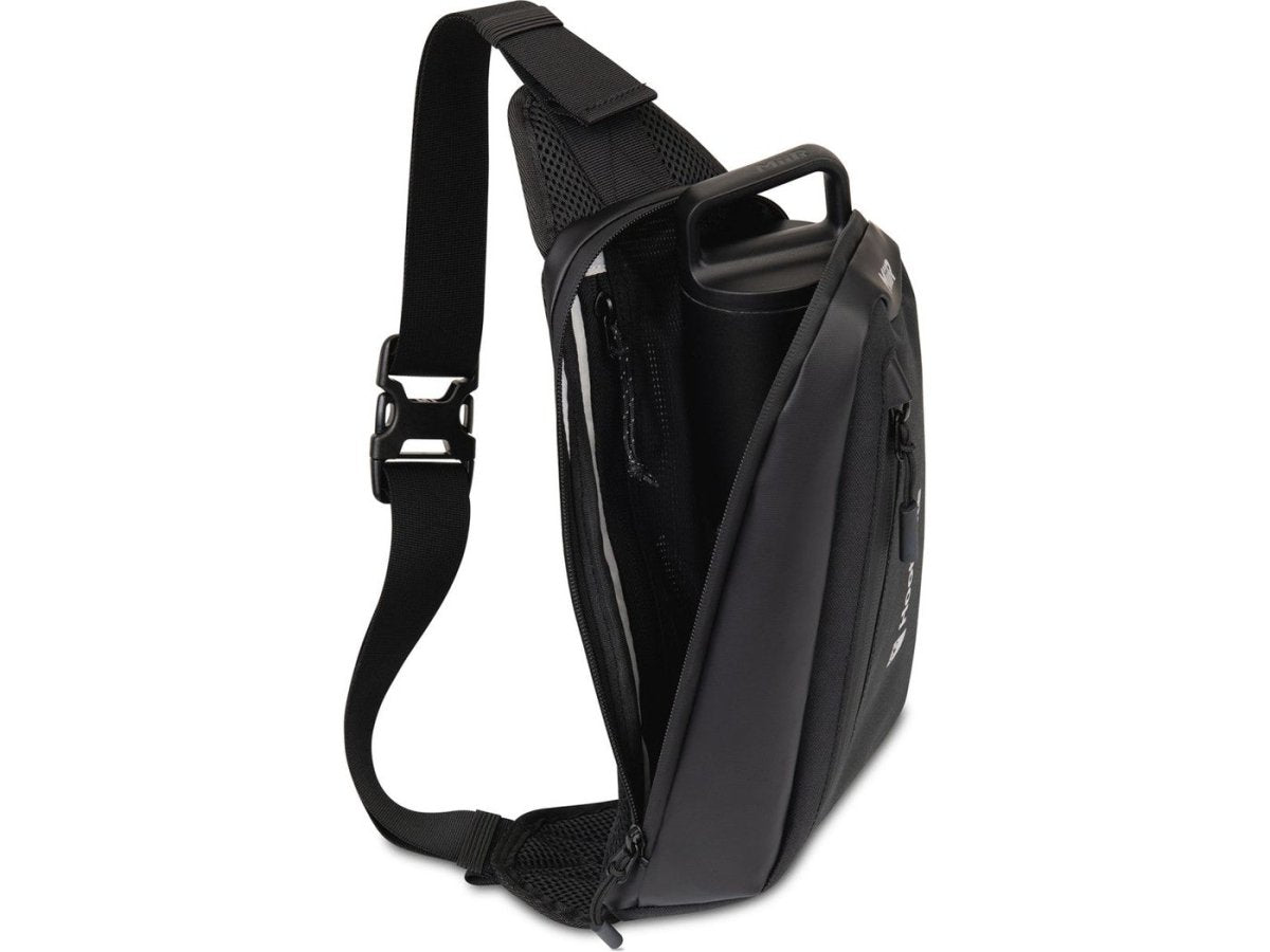 MiiR® Olympus 2.0 2L Sling Bag - Sling Bags - SwagWear