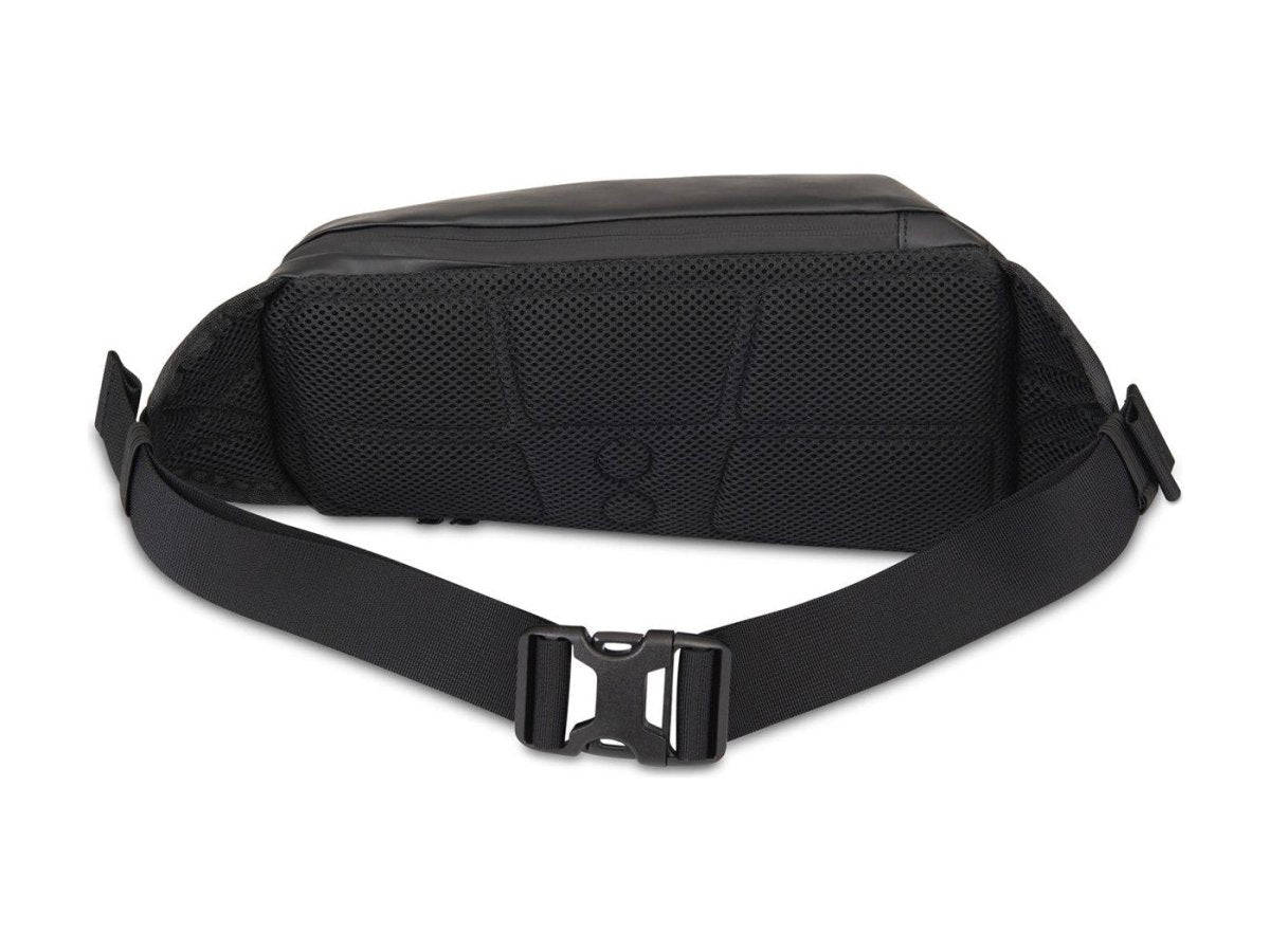 MiiR® Olympus 2.0 2L Sling Bag - Sling Bags - SwagWear