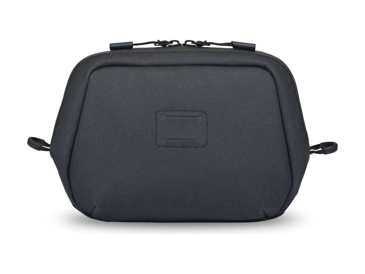 MiiR® Olympus 2.0 3L Zippered Pouch - Tech Kits - SwagWear