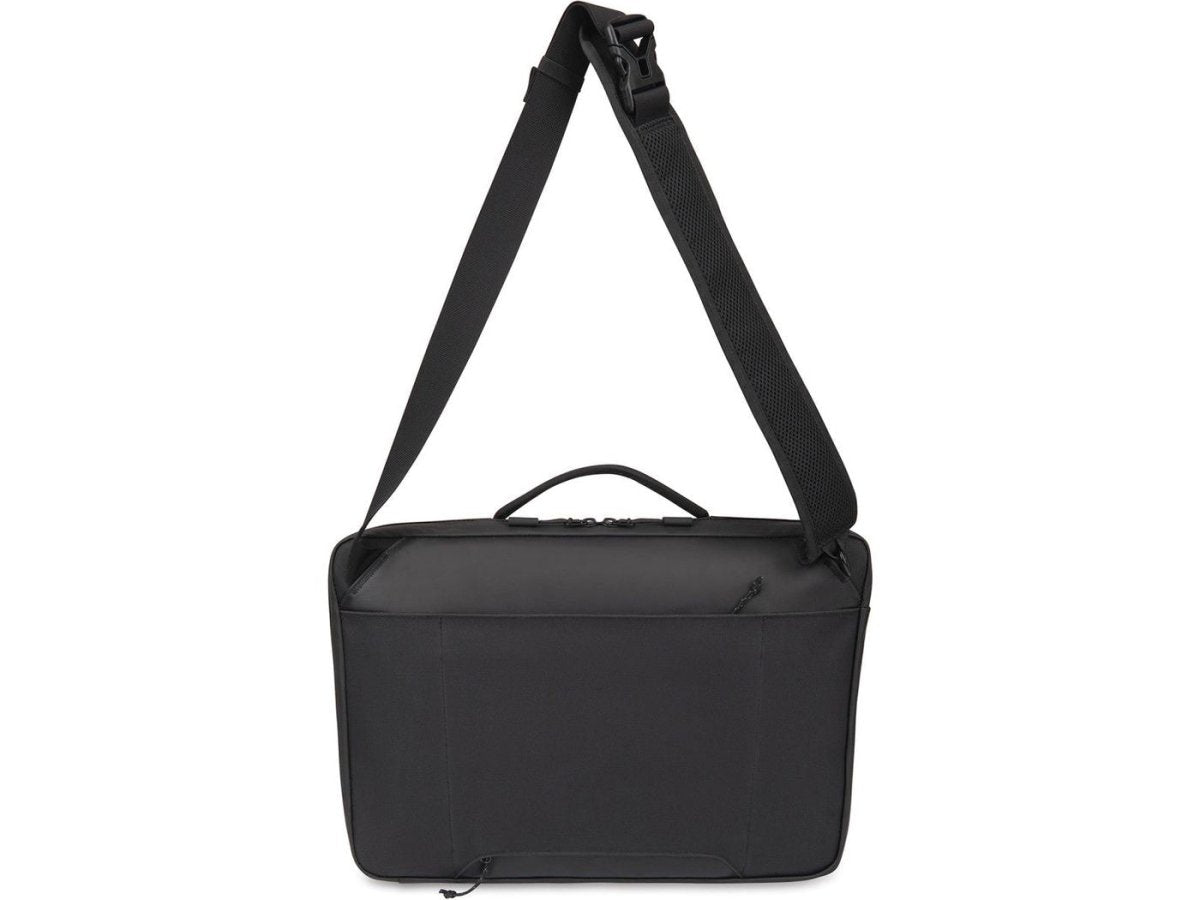 MiiR® Olympus 2.0 8L Messenger Bag - Messenger Bags - SwagWear