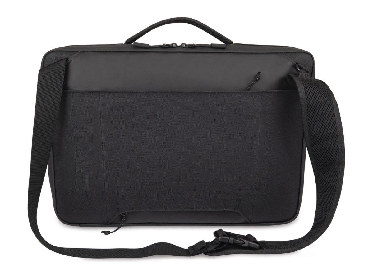 MiiR® Olympus 2.0 8L Messenger Bag - Messenger Bags - SwagWear