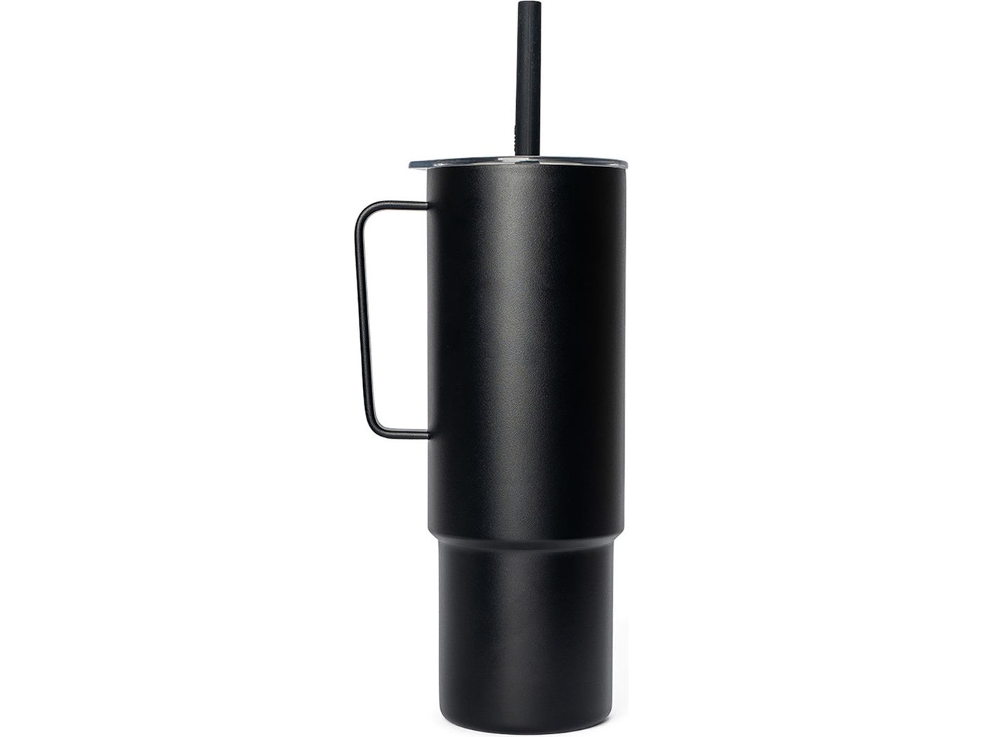 MiiR® All Day Straw Cup - 32 Oz. - Tumblers w/Straws