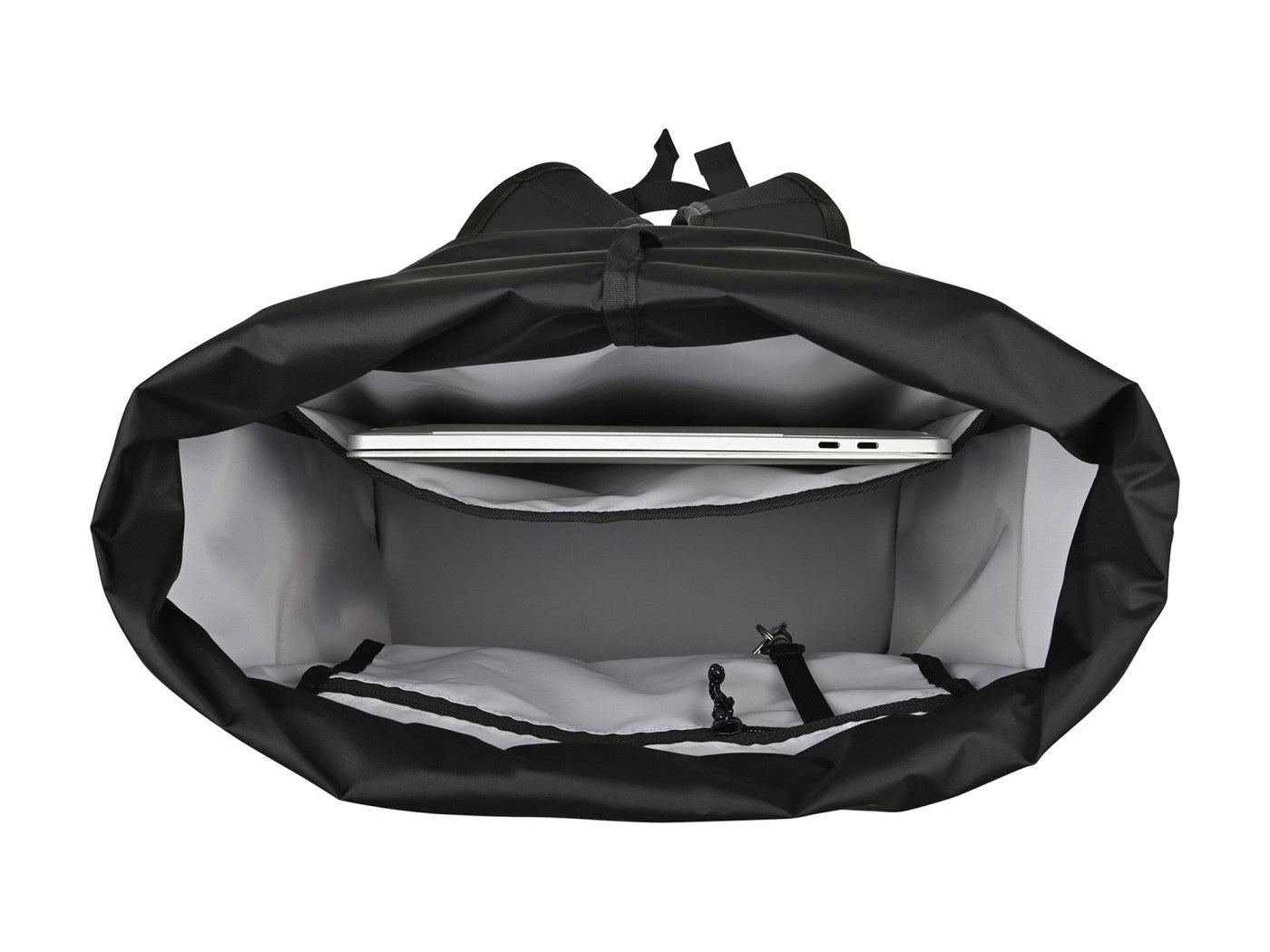 MiiR® Bahia 28L Backpack - Black - Backpacks