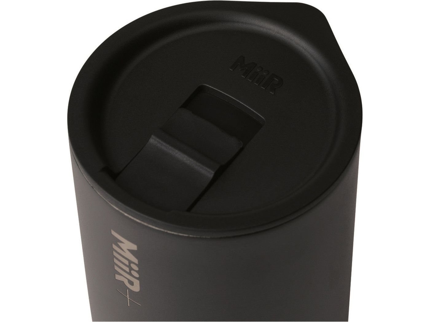 MiiR® Climate+ Tumbler - 12 Oz. - Tumblers
