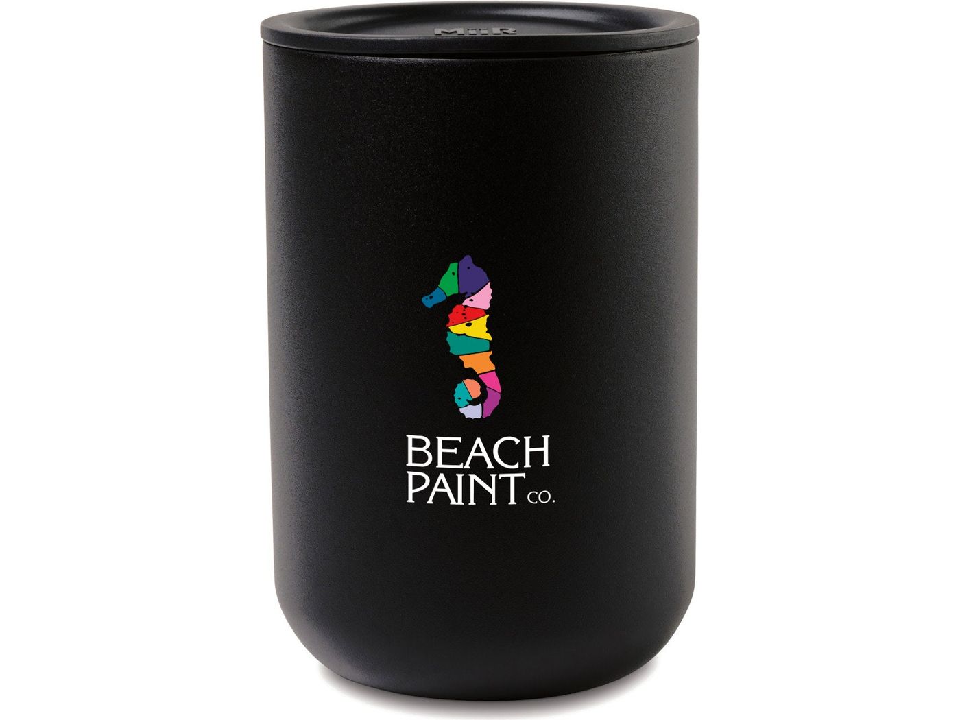 MiiR® Climate+ Tumbler - 16 Oz. - Tumblers
