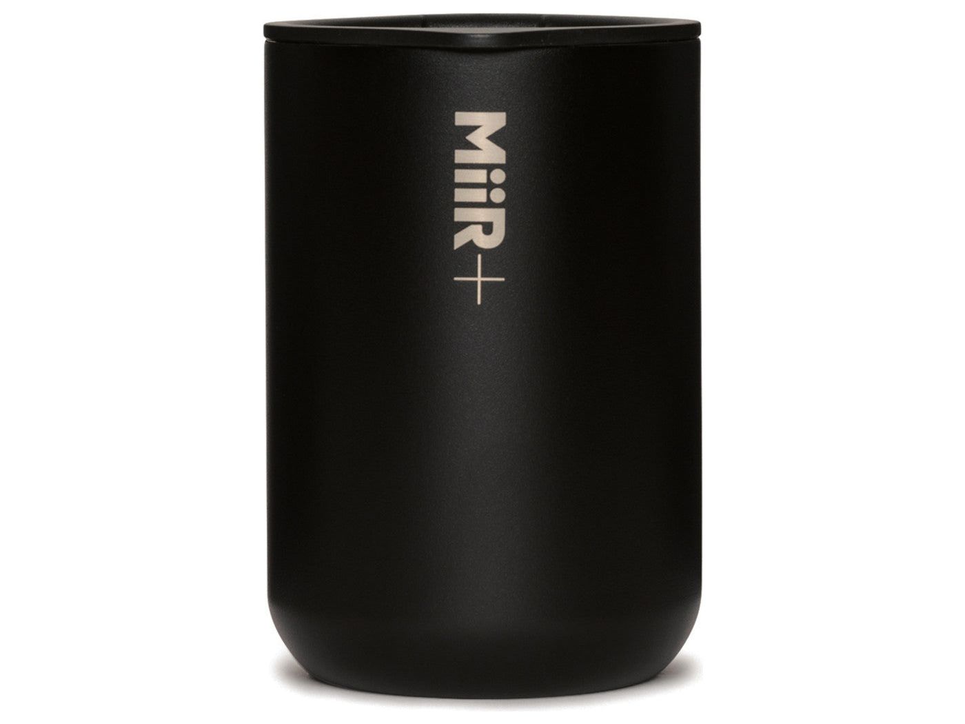 MiiR® Climate+ Tumbler - 16 Oz. - Tumblers