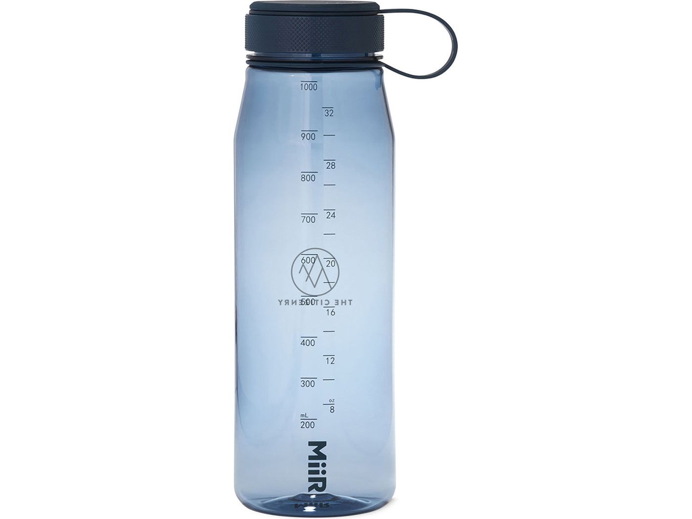 MiiR® Everywhere Bottle - 33 Oz. - Water Bottles