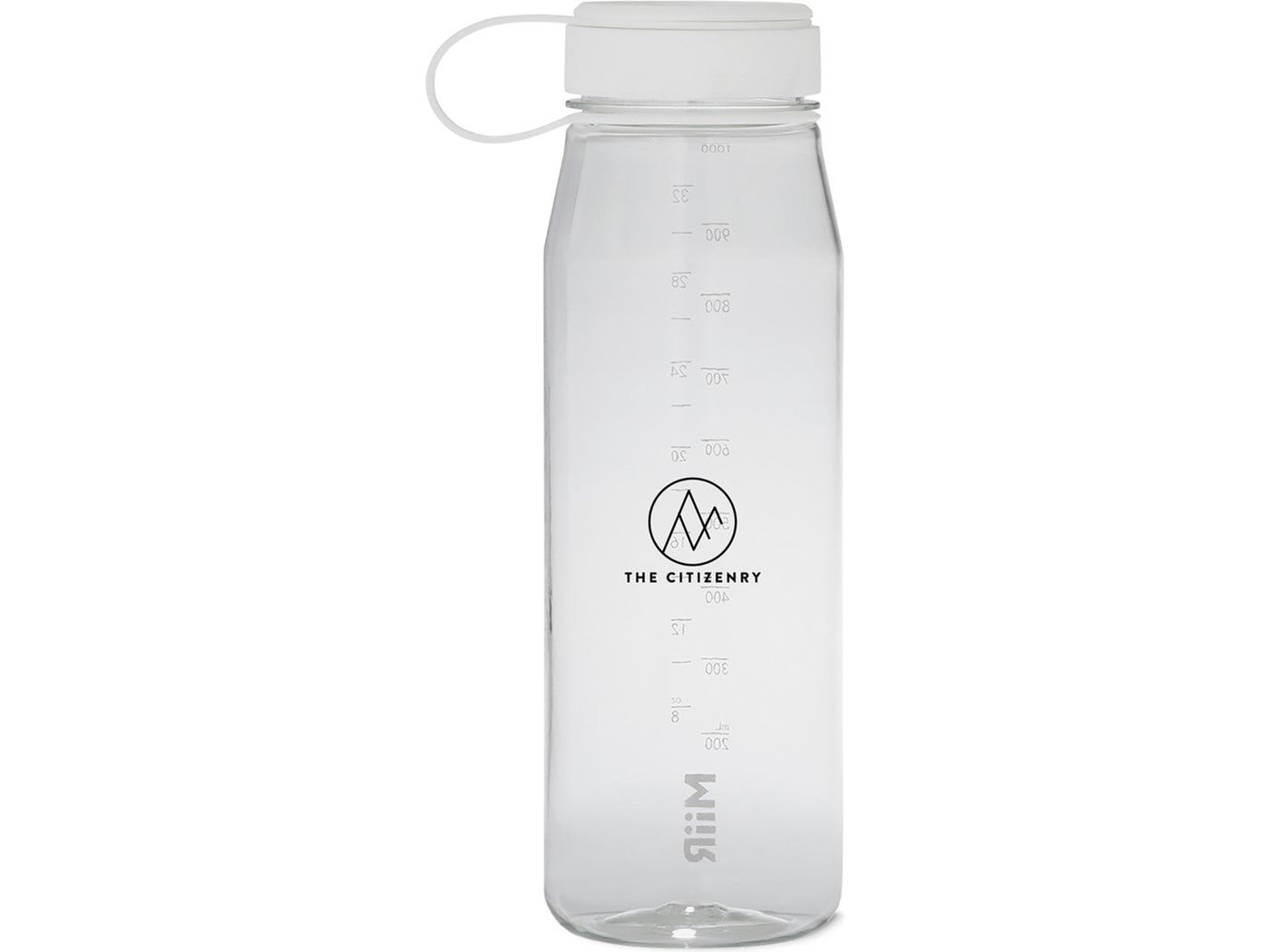 MiiR® Everywhere Bottle - 33 Oz. - Water Bottles