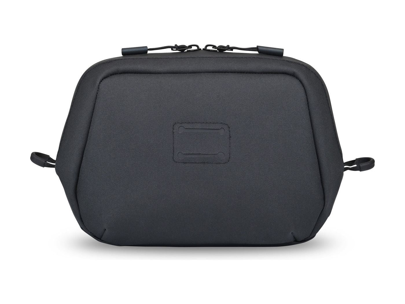 MiiR® Olympus 2.0 3L Zippered Pouch - Black - Tech Kits