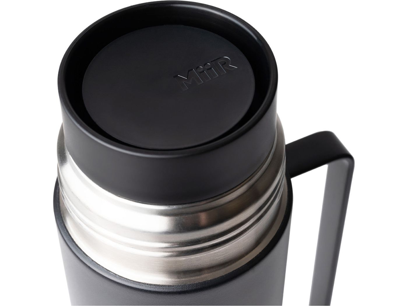 MiiR® Tomo - 33 Oz. - Thermoses