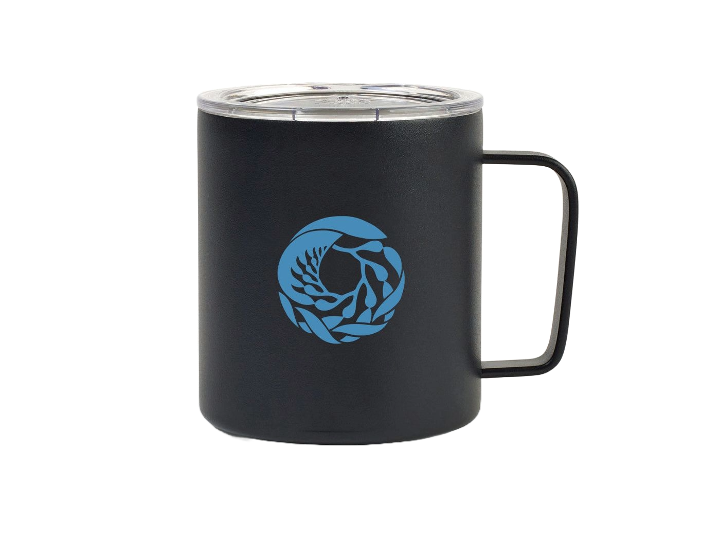 MiiR® Vacuum Insulated Camp Cup - 12 Oz. - Mugs