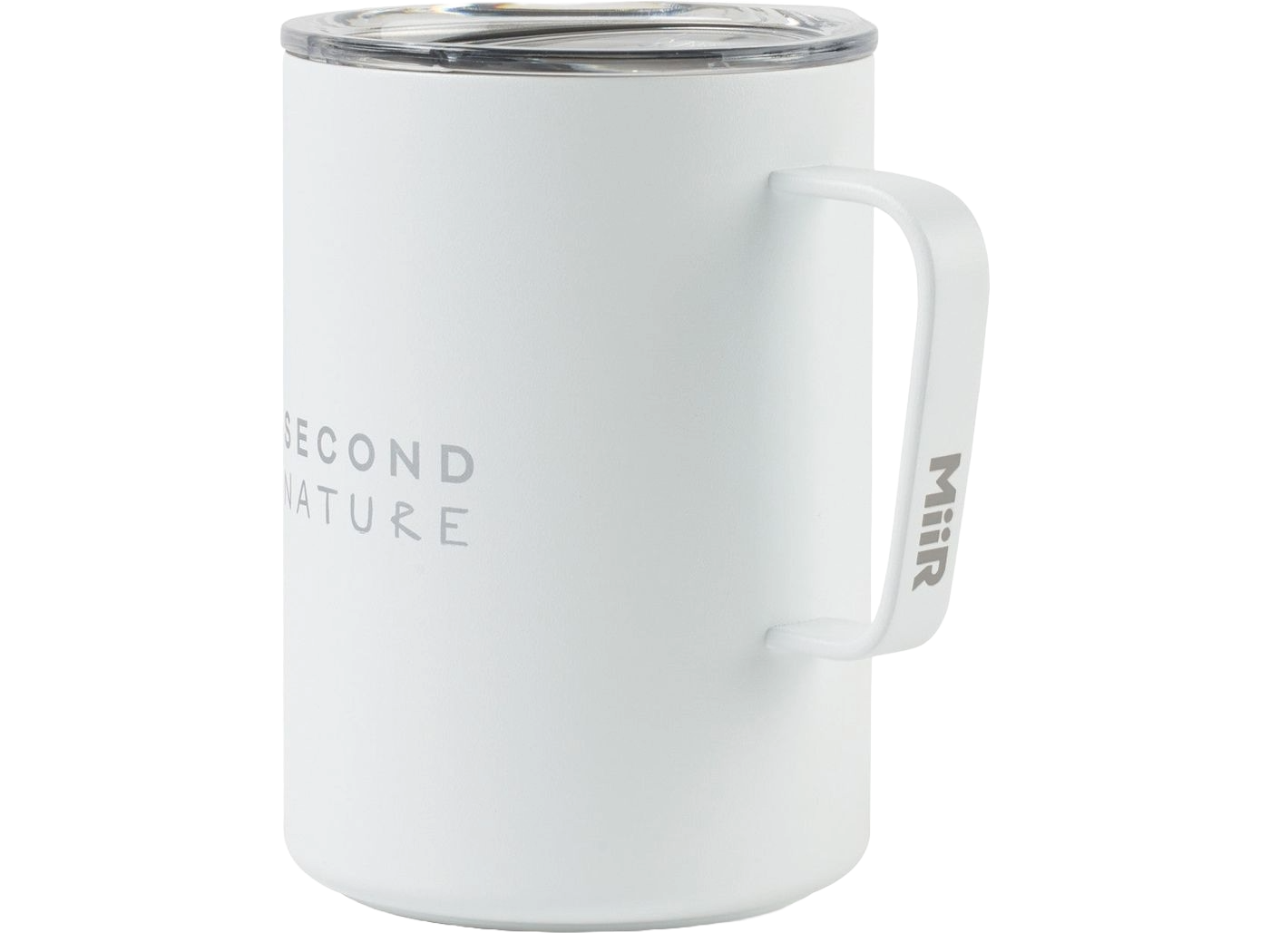 MiiR® Vacuum Insulated Camp Cup - 16 Oz. - Mugs
