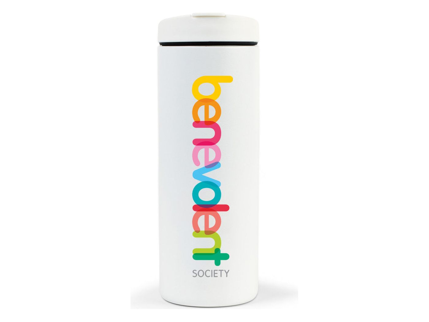 MiiR® Vacuum Insulated Travel Tumbler - 16 Oz. - Tumblers