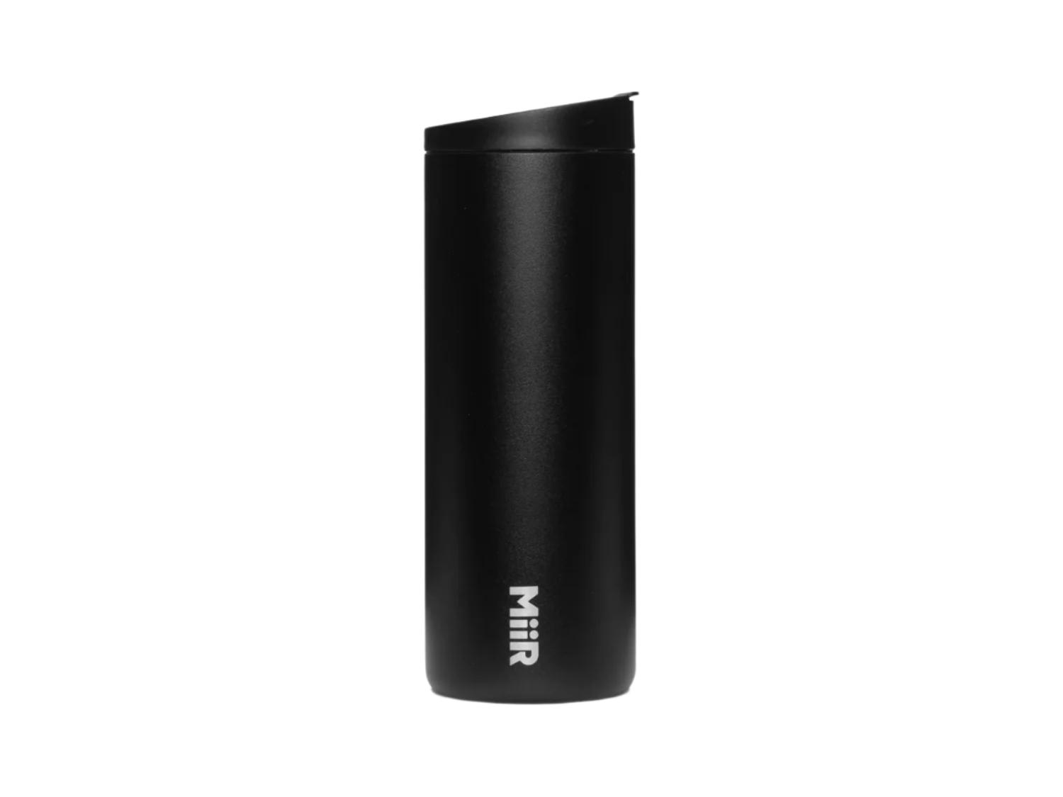 MiiR® Vacuum Insulated Travel Tumbler - 16 Oz. - Tumblers
