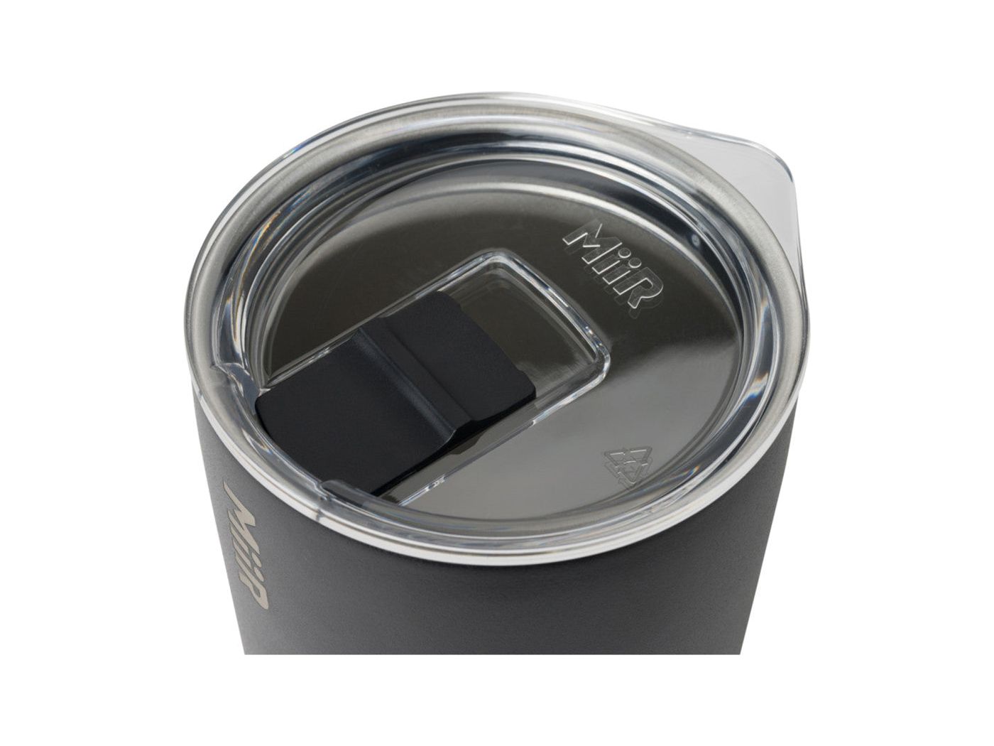 MiiR® Vacuum Insulated Tumbler - 16 Oz. - Tumblers