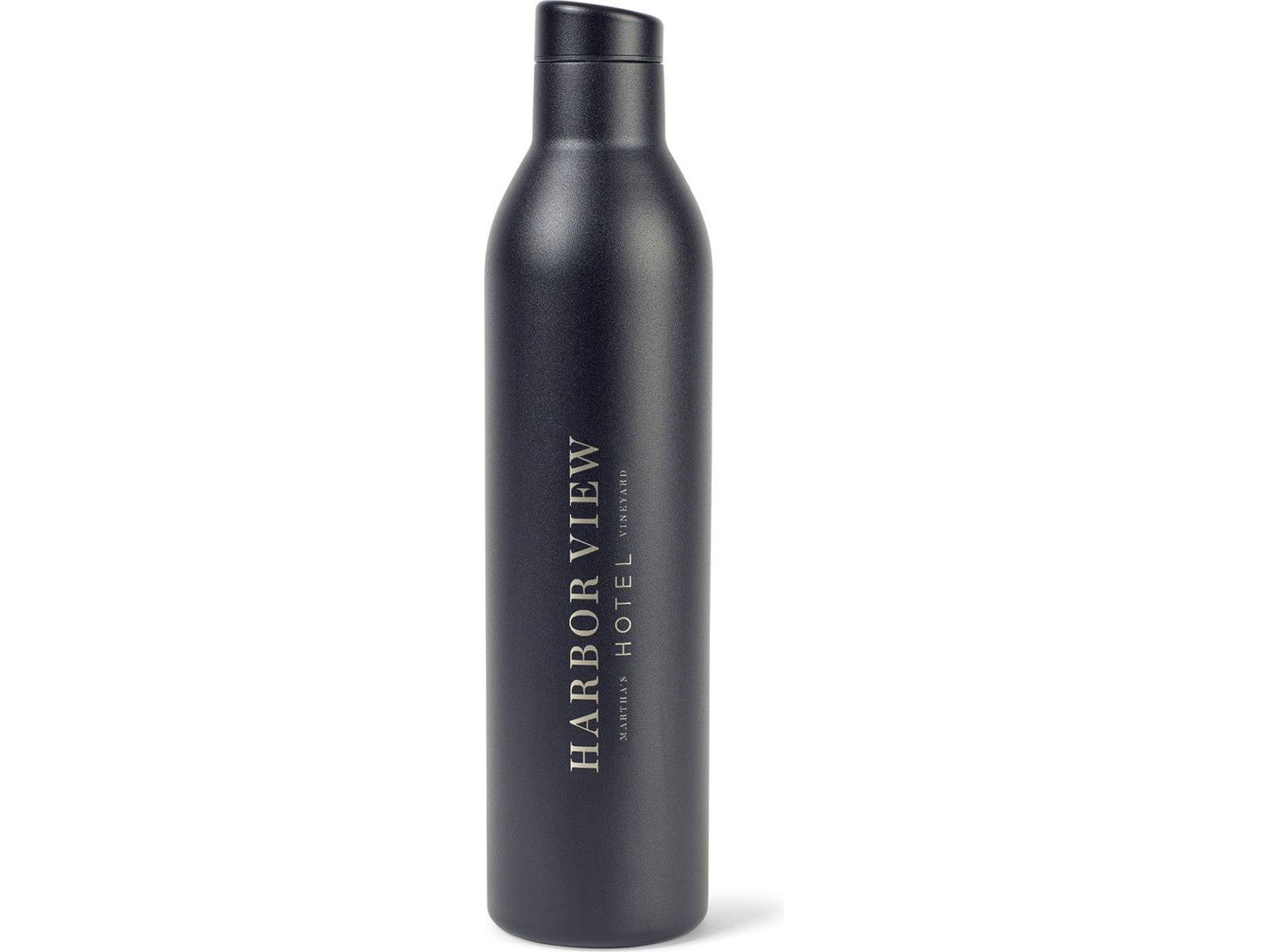 MiiR® Vacuum Insulated Wine Bottle - 25 Oz. - Wine Tumblers