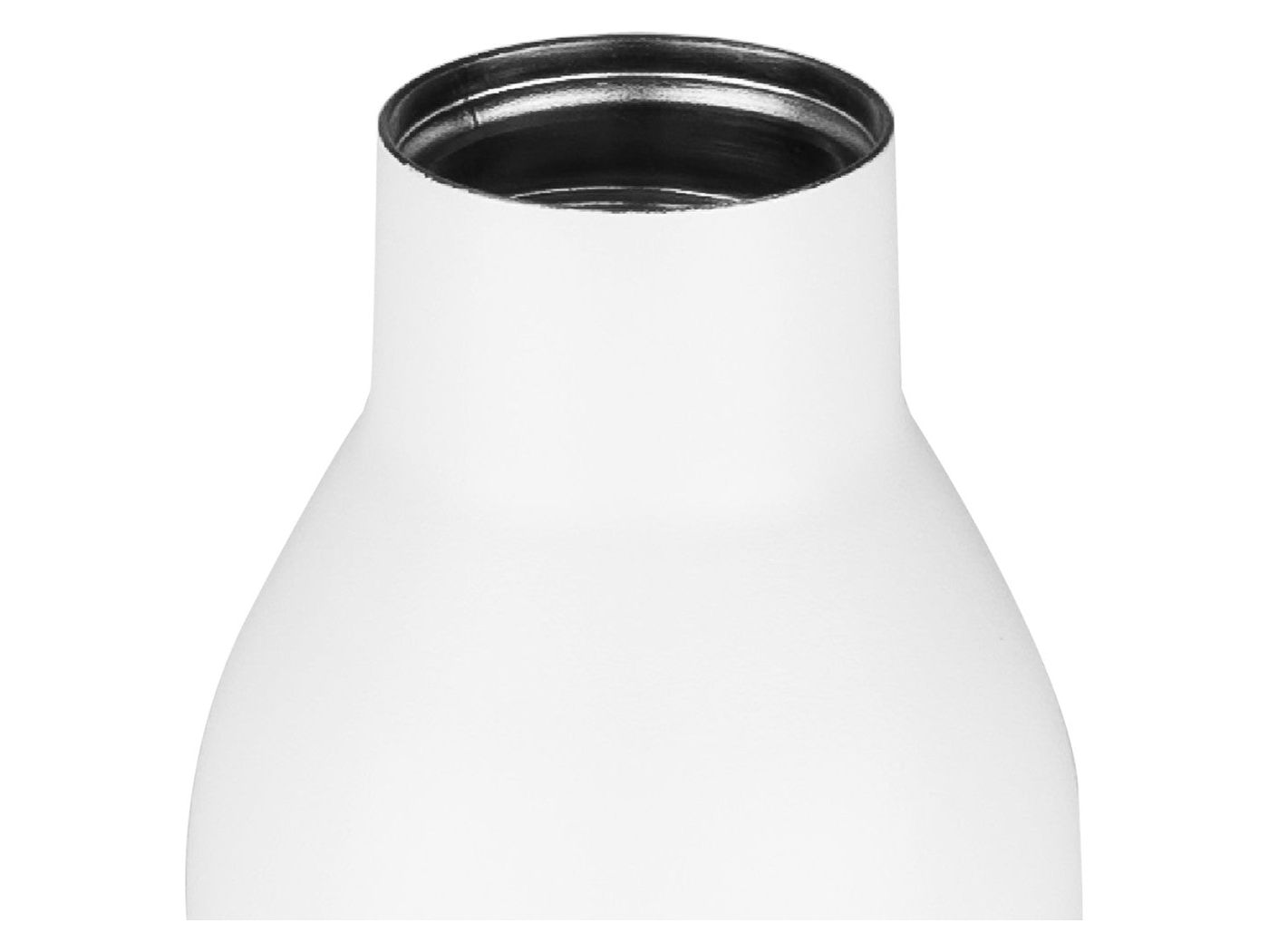 MiiR® Vacuum Insulated Wine Bottle - 25 Oz. - Wine Tumblers