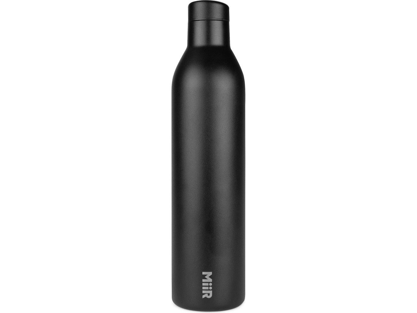 MiiR® Wine Bottle & Tumbler Gift Set - Drinkware Sets