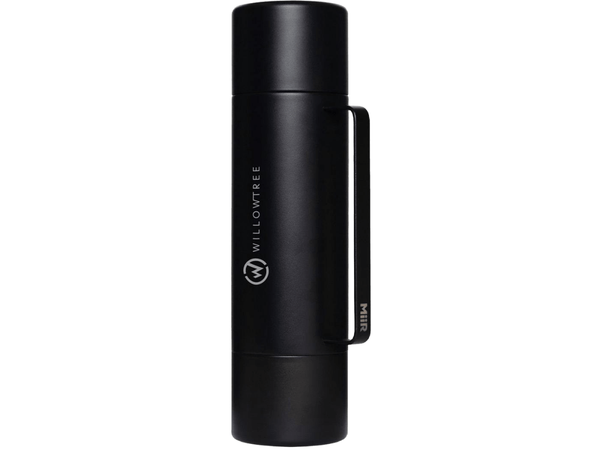 MiiR® Tomo - 33 Oz. - Thermoses - SwagWear