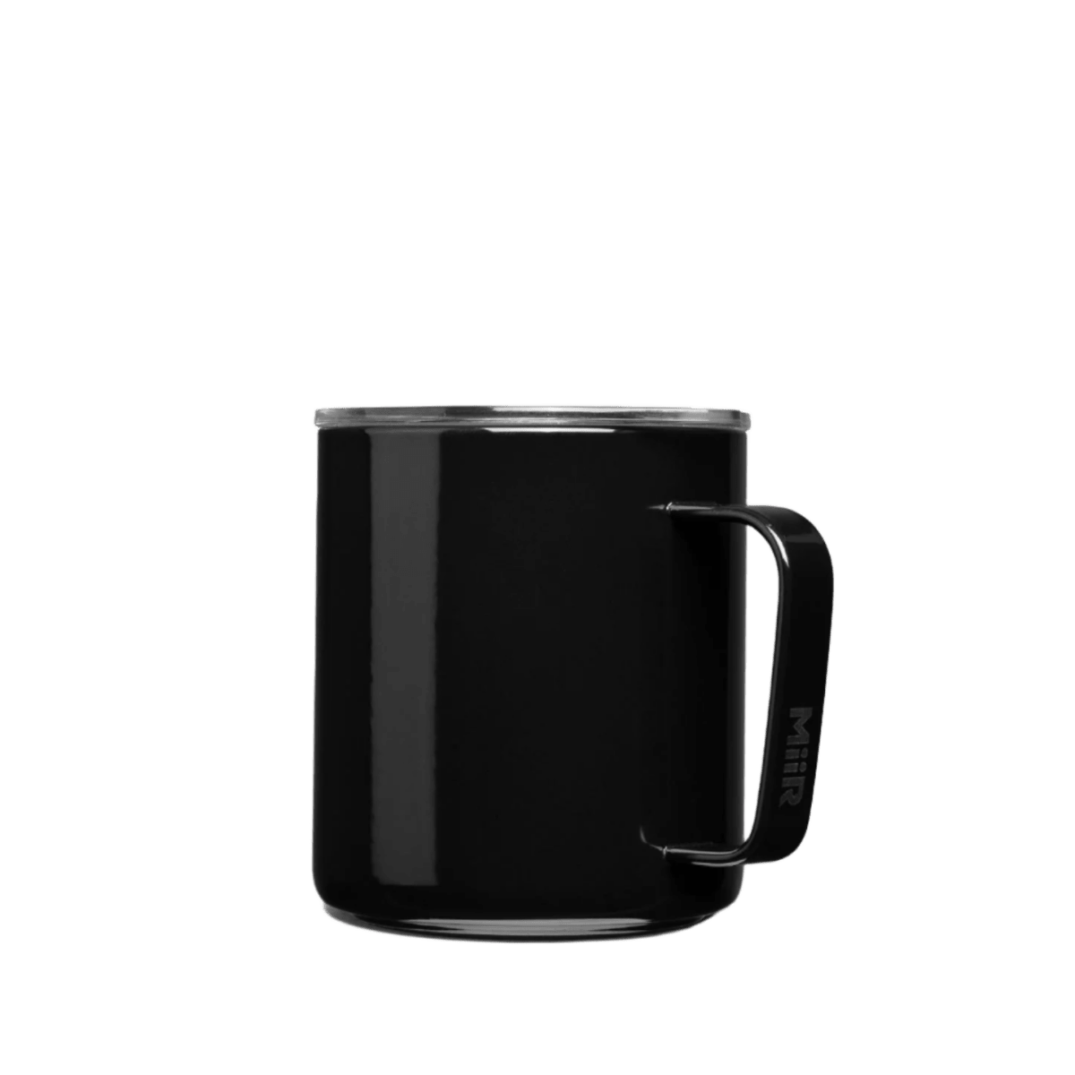 MiiR® TruEnamel™ Camp Cup - 12 Oz. - Mugs - SwagWear