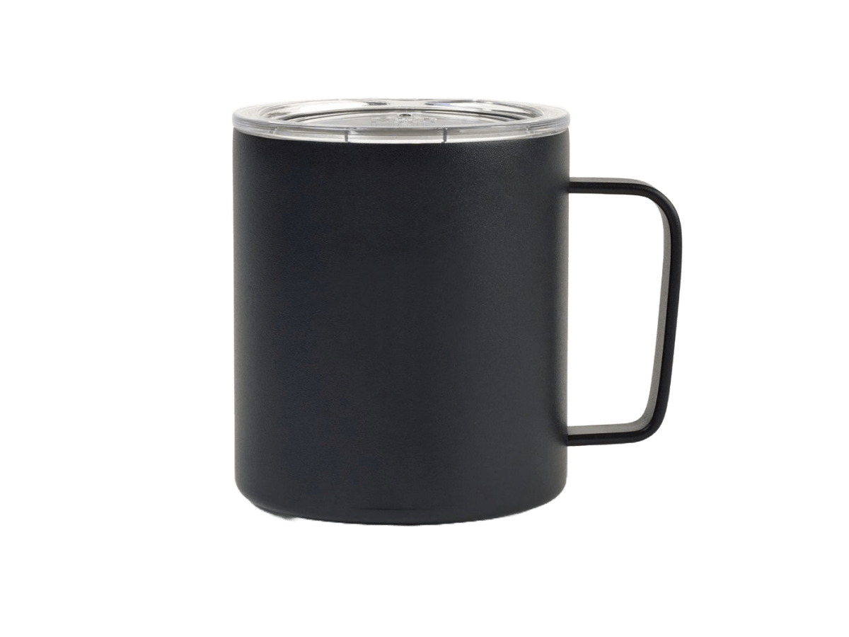 MiiR® Vacuum Insulated Camp Cup - 12 Oz. - Mugs - SwagWear