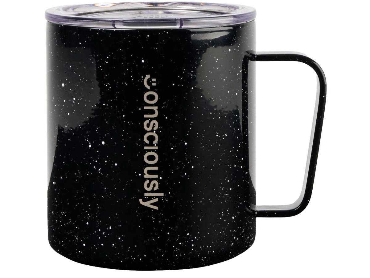 MiiR® Vacuum Insulated Camp Cup - 12 Oz. - Mugs - SwagWear