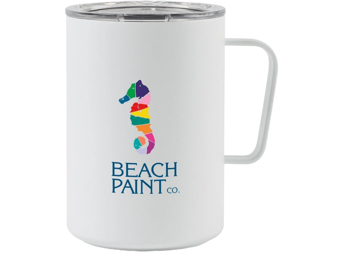 MiiR® Vacuum Insulated Camp Cup - 16 Oz. - Mugs - SwagWear