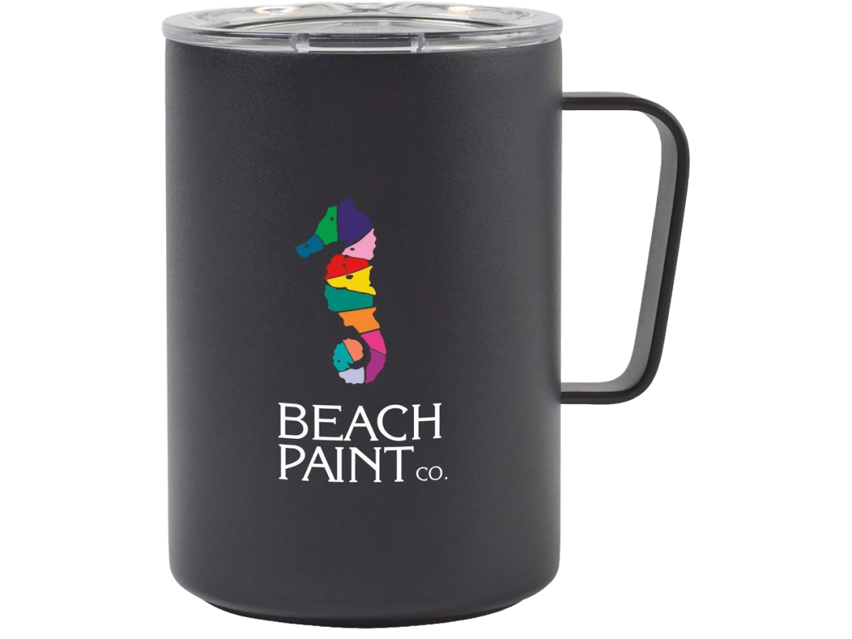MiiR® Vacuum Insulated Camp Cup - 16 Oz. - Mugs - SwagWear