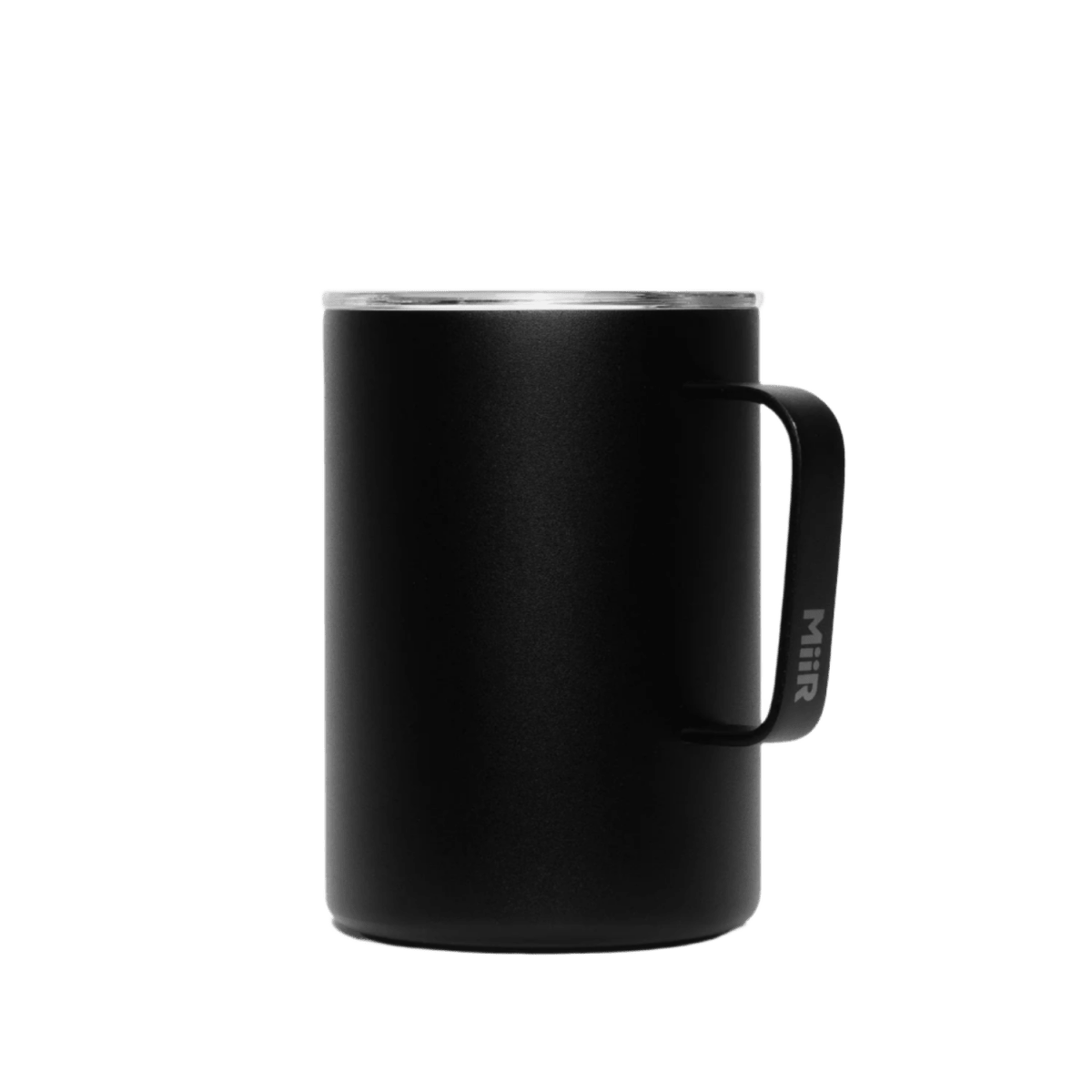 MiiR® Vacuum Insulated Camp Cup - 16 Oz. - Mugs - SwagWear