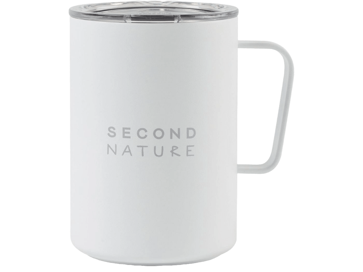 MiiR® Vacuum Insulated Camp Cup - 16 Oz. - Mugs - SwagWear