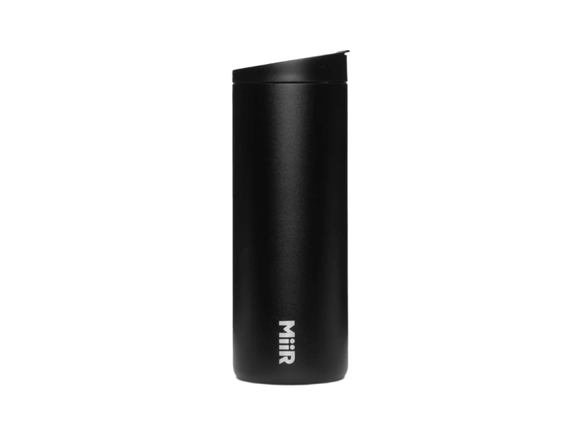 MiiR® Vacuum Insulated Travel Tumbler - 16 Oz. - Tumblers - SwagWear