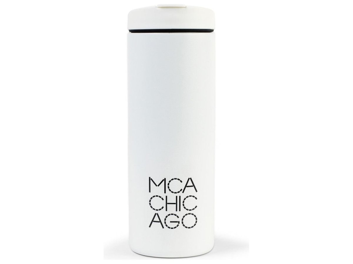 MiiR® Vacuum Insulated Travel Tumbler - 16 Oz. - Tumblers - SwagWear