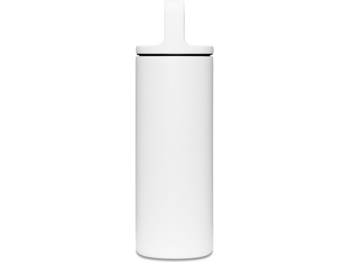 MiiR Vacuum Insulated Wide Mouth Bottle - 16 Oz. - Water Bottles - SwagWear