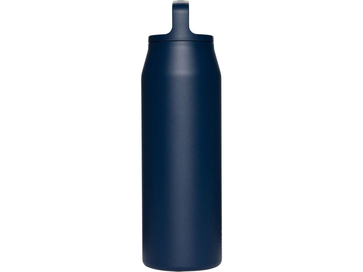 MiiR® Vacuum Insulated Wide Mouth Bottle - 32 Oz. - Water Bottles - SwagWear