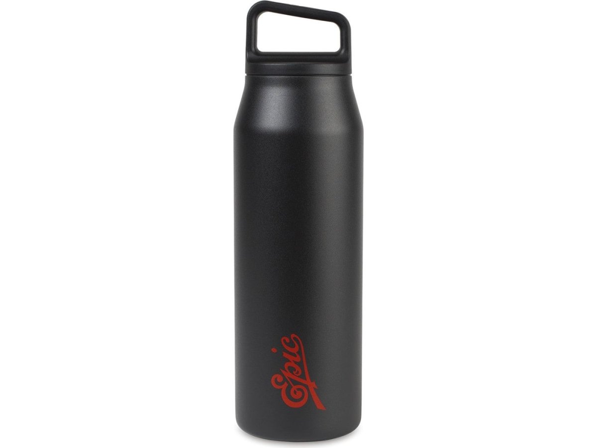 MiiR® Vacuum Insulated Wide Mouth Bottle - 32 Oz. - Water Bottles - SwagWear