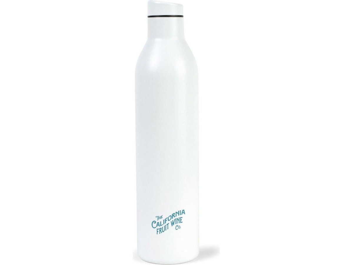 MiiR® Wine Bottle & Tumbler Gift Set - Drinkware Sets - SwagWear