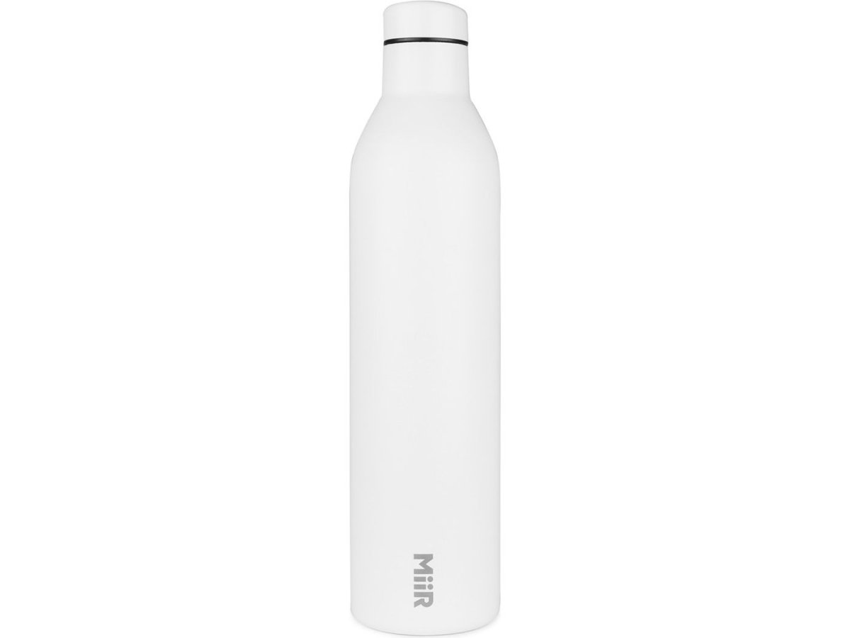 MiiR® Wine Bottle & Tumbler Gift Set - Drinkware Sets - SwagWear