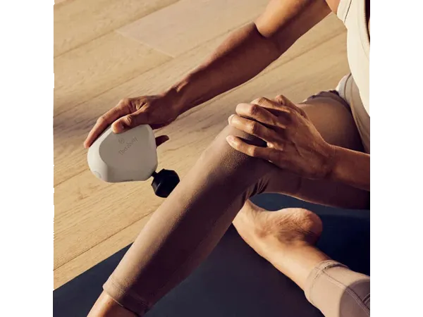 Theragun mini 2ND GENERATION