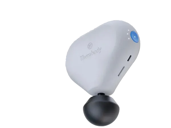 Theragun mini 2ND GENERATION