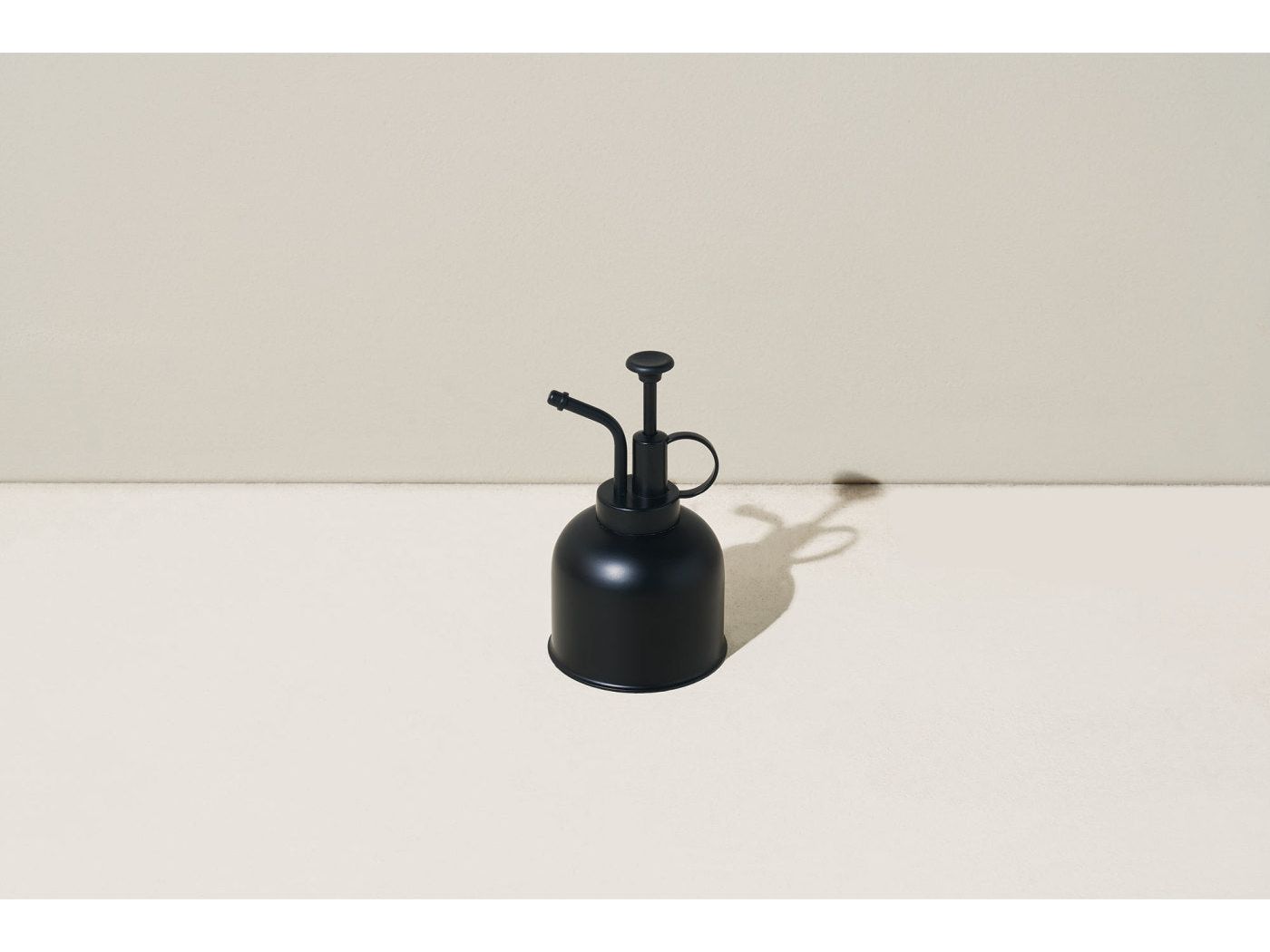 Modern Sprout® Plant Parent Mister - Black - Plant Grow Kits