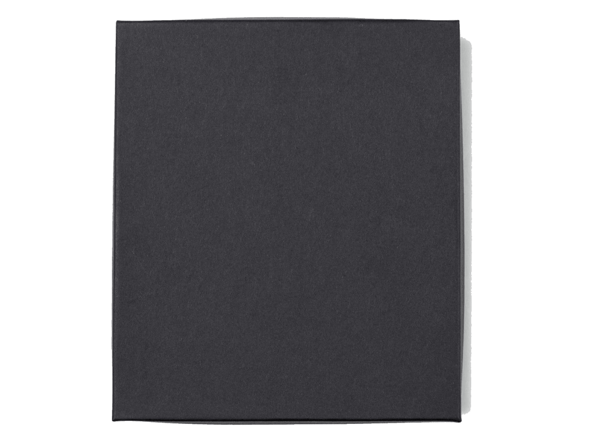 Moleskine® Medium Notebook and GO Pen Gift Set - Notebook Sets - SwagWear