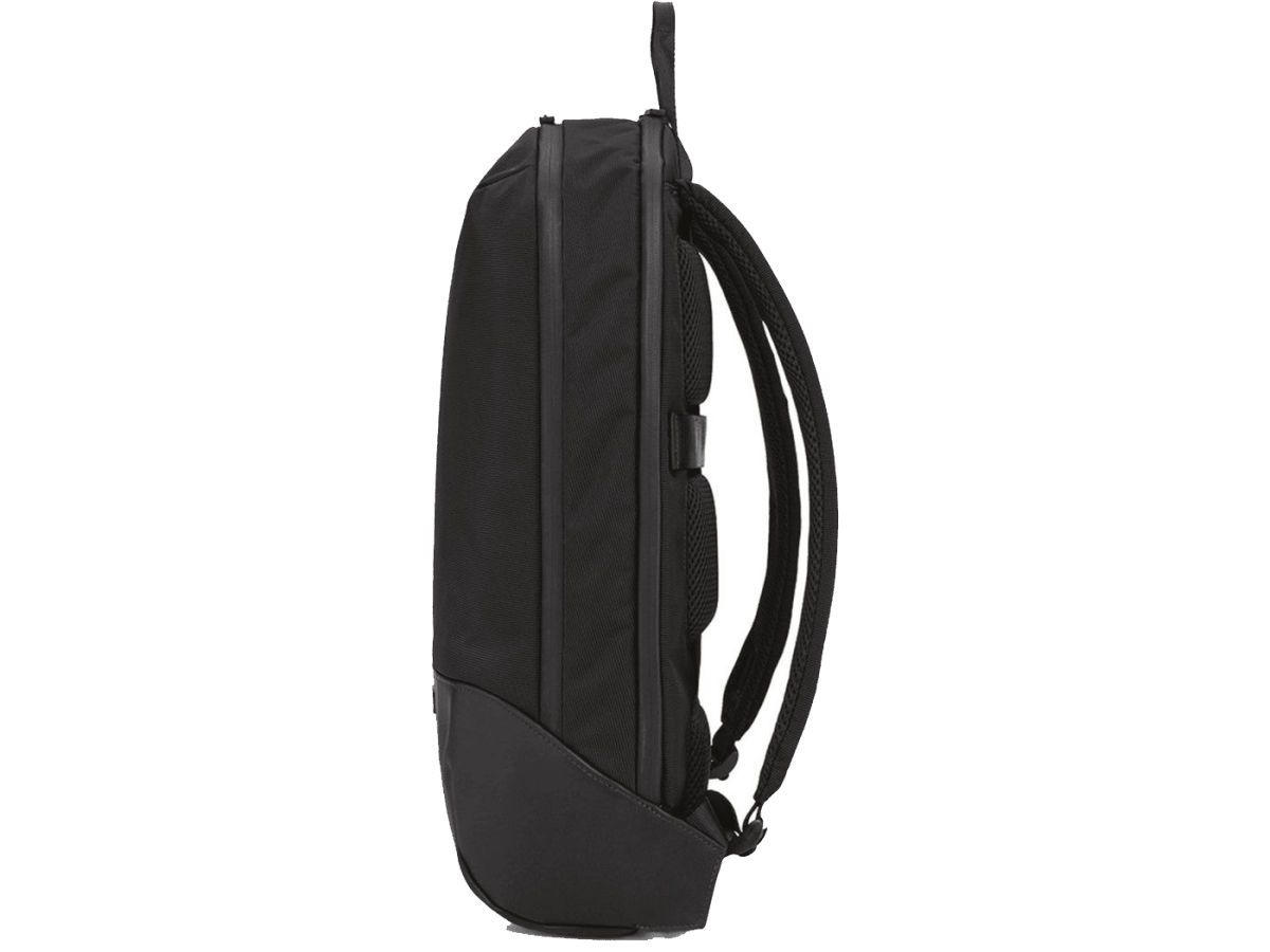 Moleskine® Metro Backpack - Backpacks - SwagWear