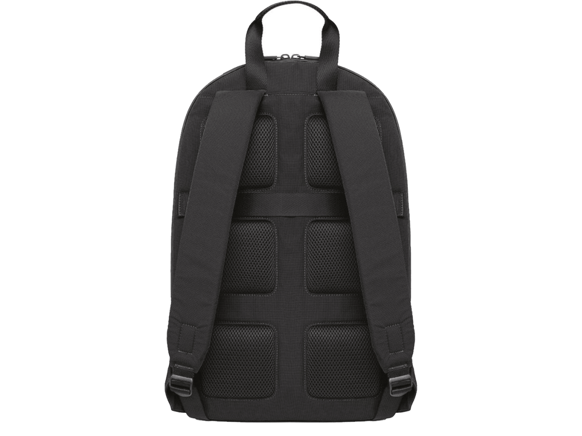 Moleskine® Metro Backpack - Backpacks - SwagWear
