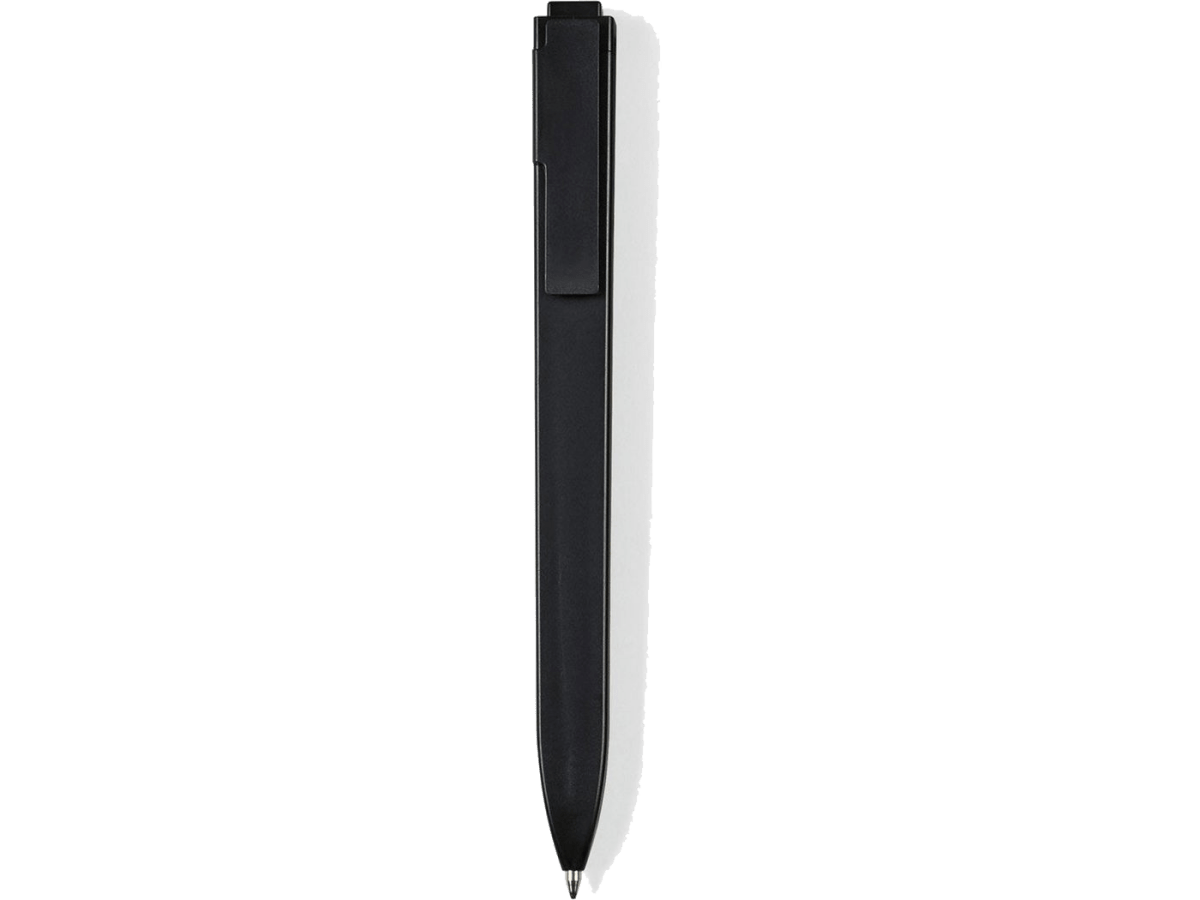 Moleskine® X - Large Notebook and GO Pen Gift Set - Notebook Sets - SwagWear