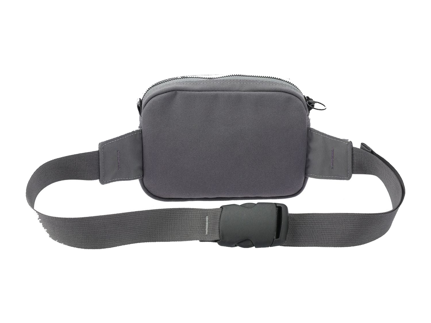 Moop® Fanny Pack - Navy - Fanny Packs