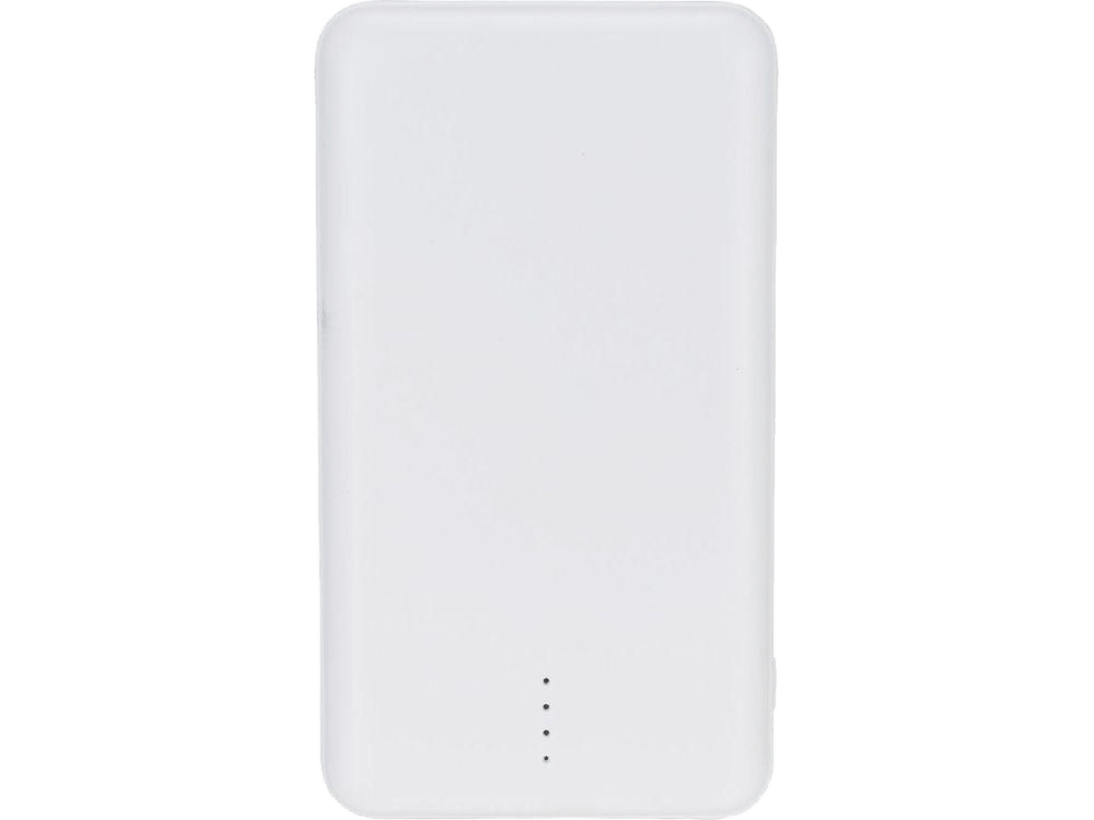 mophie® 3000 mAh Power Bank - Wireless Power Banks - SwagWear