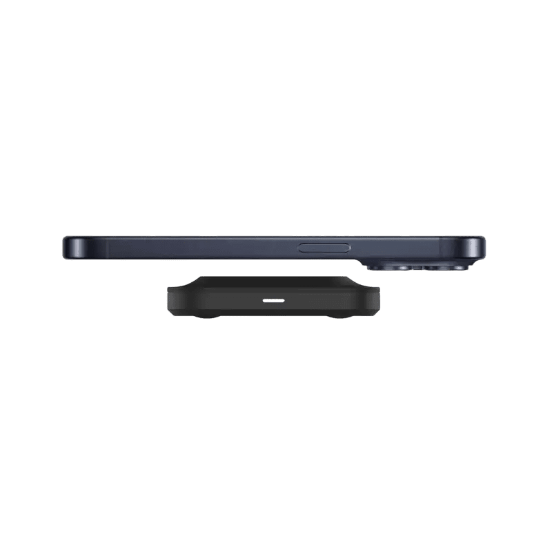 Mophie Wireless Charge Pad - Charging Pads - SwagWear