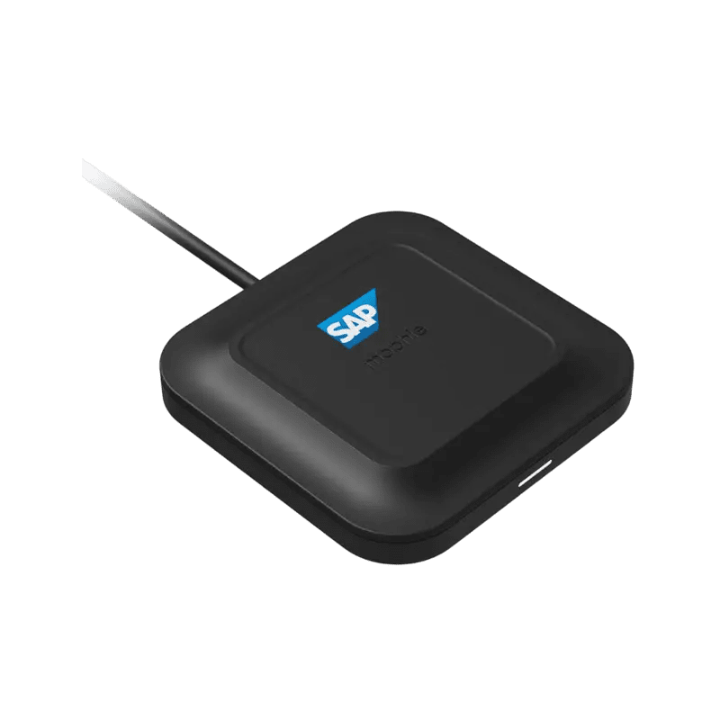 Mophie Wireless Charge Pad - Charging Pads - SwagWear